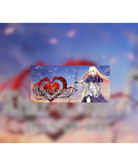 KeyCity.com | Instant delivery - Instant fun!